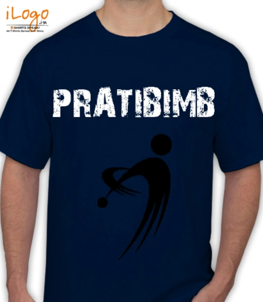 Tshirt PRAT T-Shirt