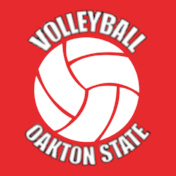 oakton-volleyball-