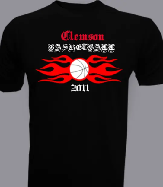 Team Building basketball-team- T-Shirt