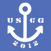 USCG--