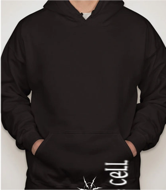 ecell - Hoody