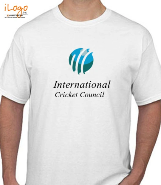 Cricket cricket T-Shirt