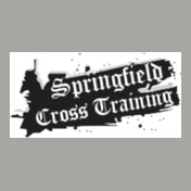 Cross-Traning