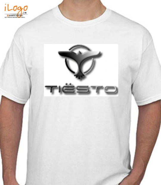 T Shirt Final-Design T-Shirt