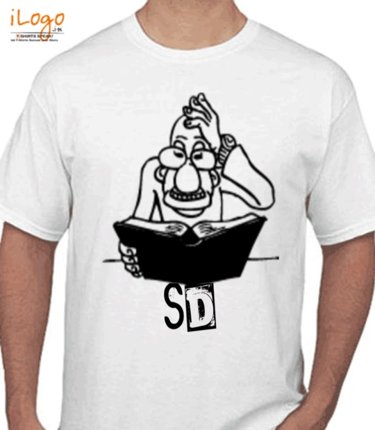 T shirt suraj T-Shirt