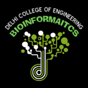 BIOINFORMAITCS