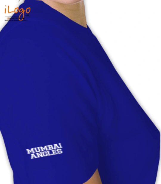 Mumbai_Angels Right Sleeve