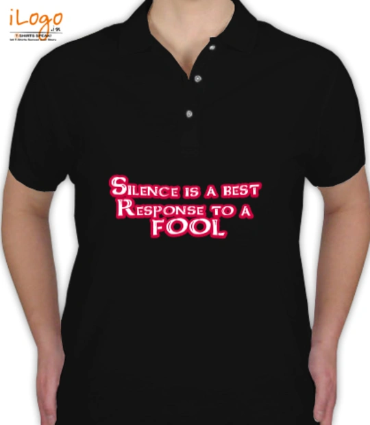 Tshirts shubham T-Shirt