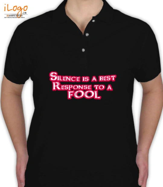 T shirt shubham T-Shirt