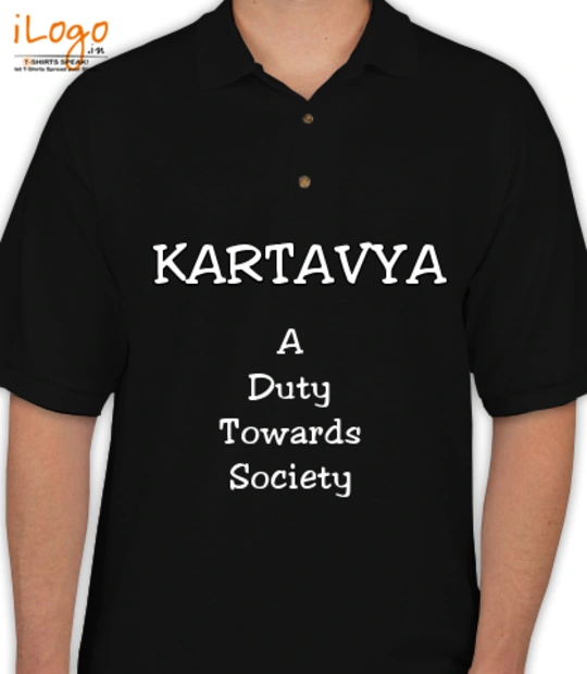 Kartavya_ - P.Polo