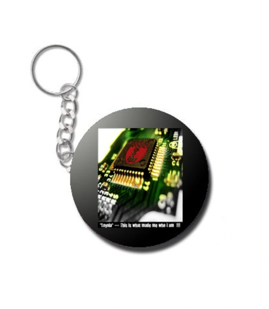 Tshirts key_chain T-Shirt