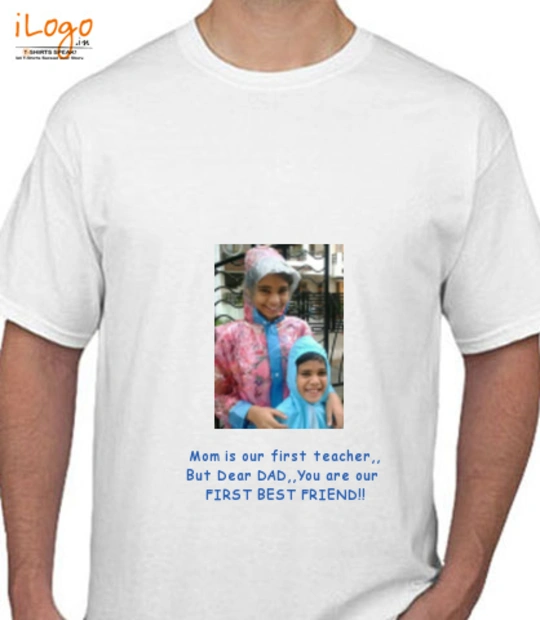 kids - T-Shirt