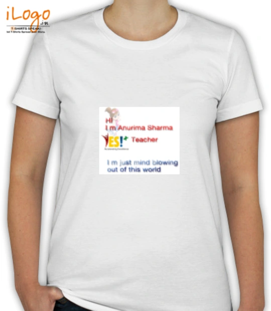 T shirt Gift T-Shirt