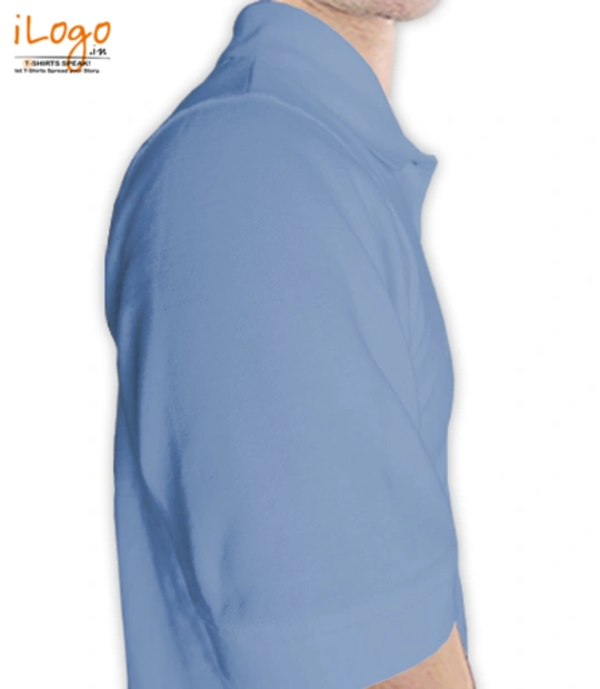 techsanskar Right Sleeve