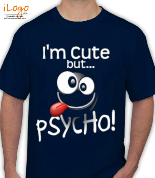 T shirt phys T-Shirt