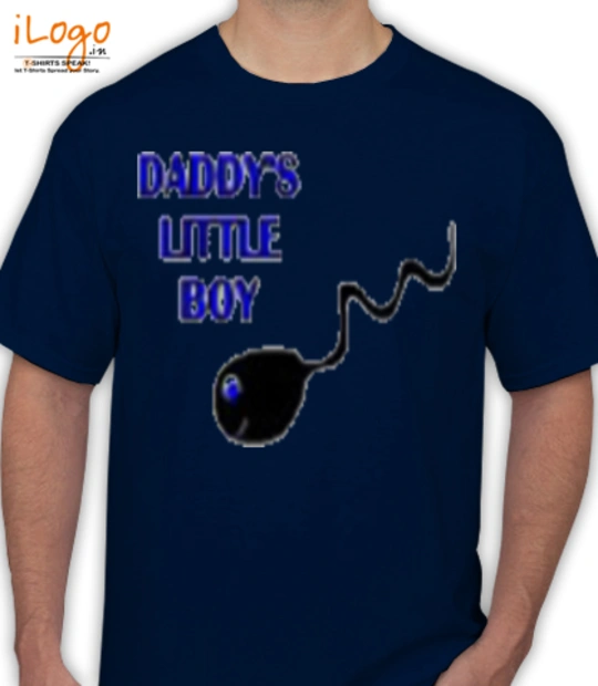 T shirt sperm T-Shirt