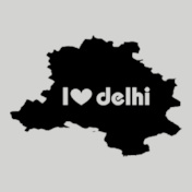 delhi