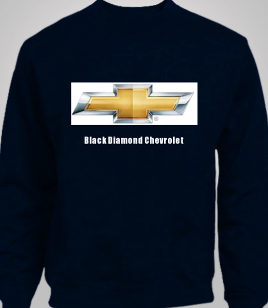 T shirt bd_sweatshirt T-Shirt