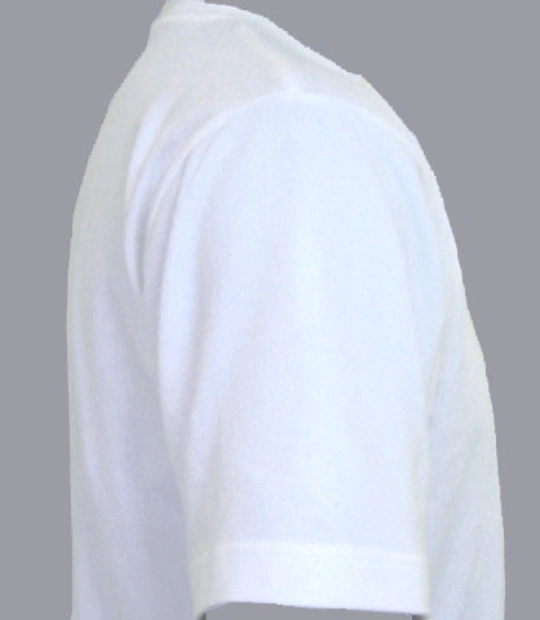 EZEIGENgrl Right Sleeve