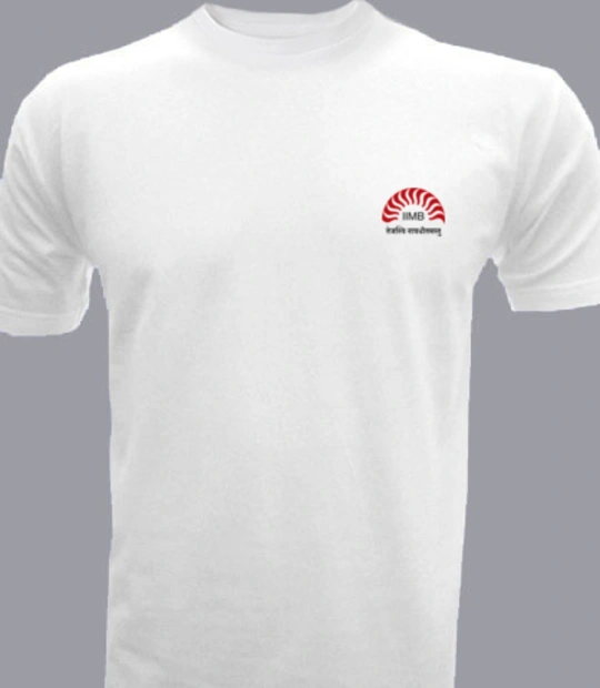 Tee Vishrut T-Shirt