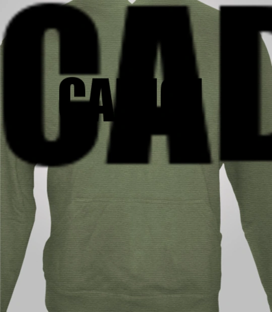 SHIRT cadigi T-Shirt