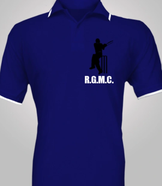 T shirts cricketss T-Shirt