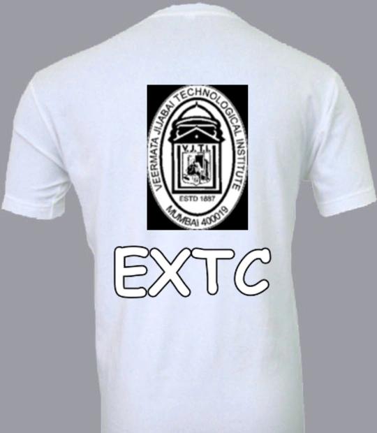 extc