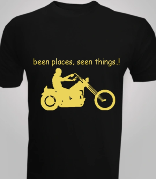 T Shirt sumeet_ T-Shirt