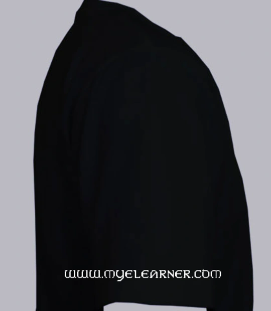 myelearner Right Sleeve