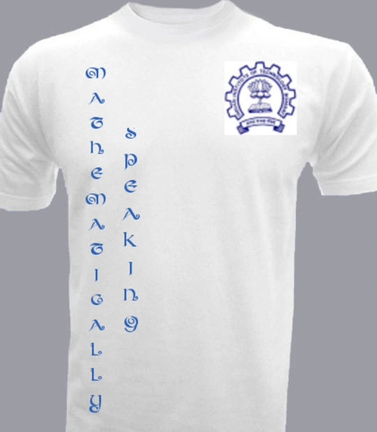 asmita_asi - Men's T-Shirt