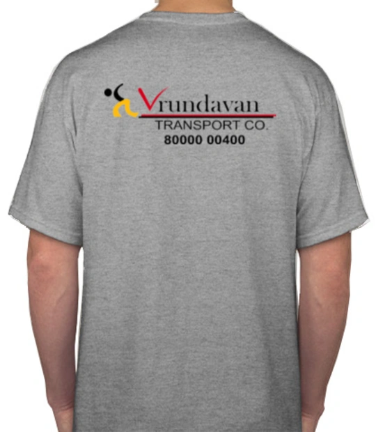 Vrundavan-