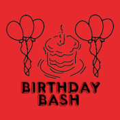 birthday-bash