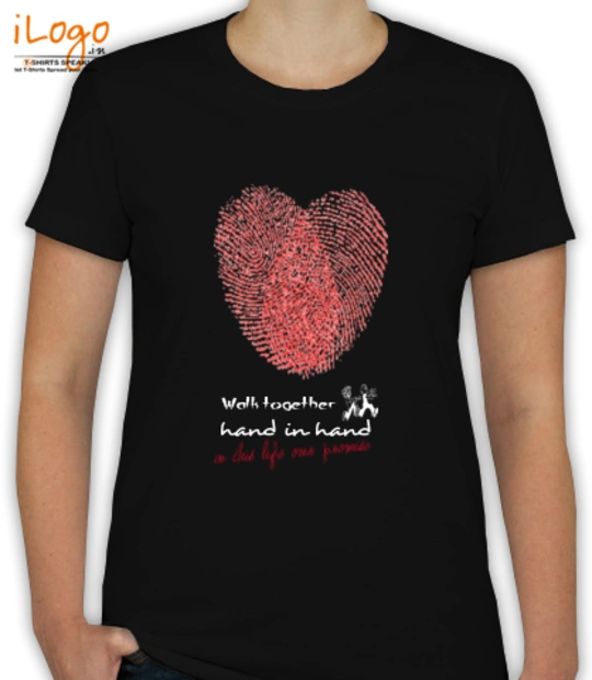 T shirt love T-Shirt