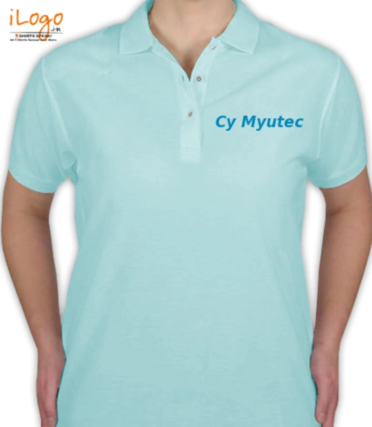 Tshirt Cy T-Shirt