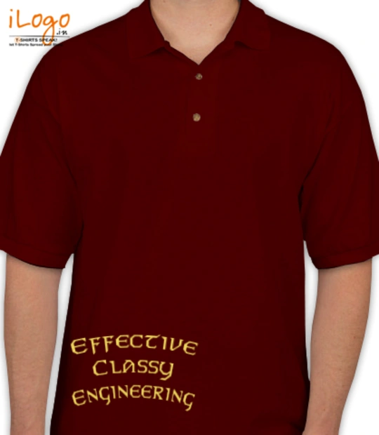 Shirts ECE T-Shirt