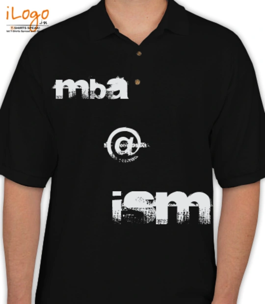 T Shirts dms-k T-Shirt