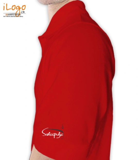 SP_Red_ Left sleeve