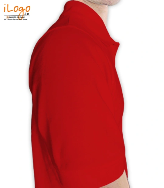 SP_Red_ Right Sleeve