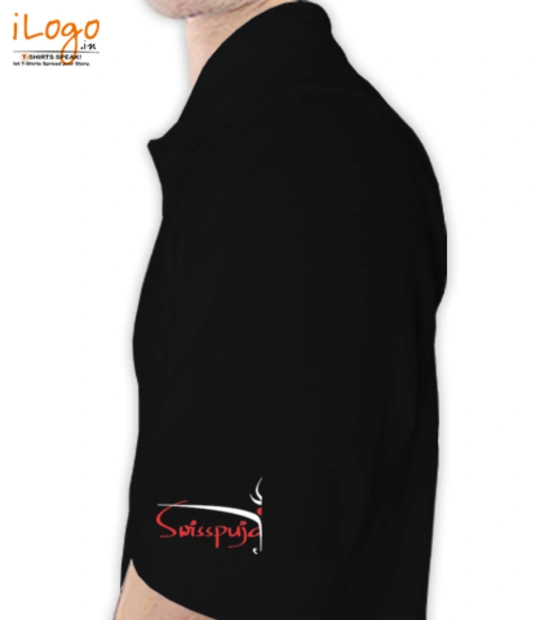 SP_Black_ Left sleeve