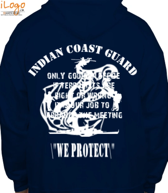 Coast_Guard