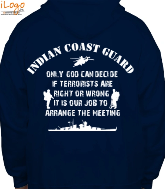 Coast_Guard