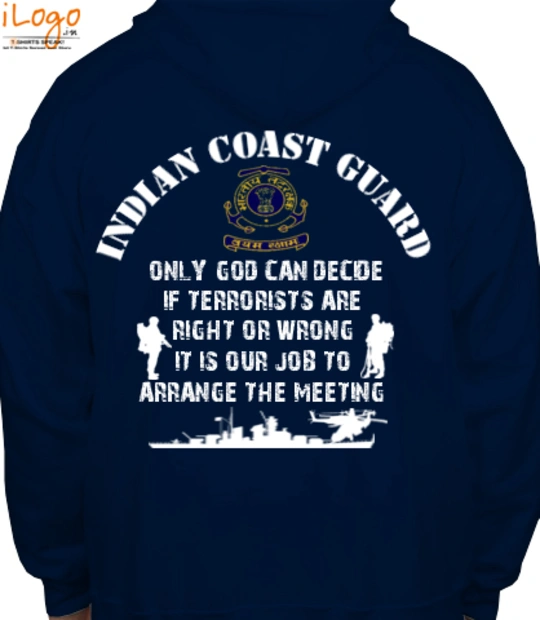 Coast_Guard