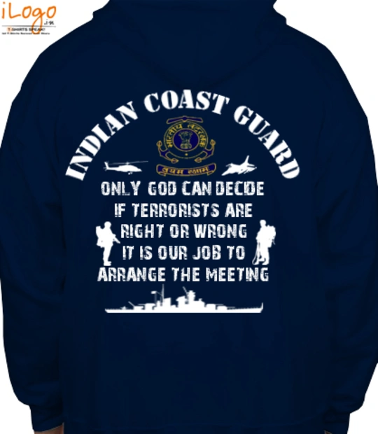 Coast_Guard