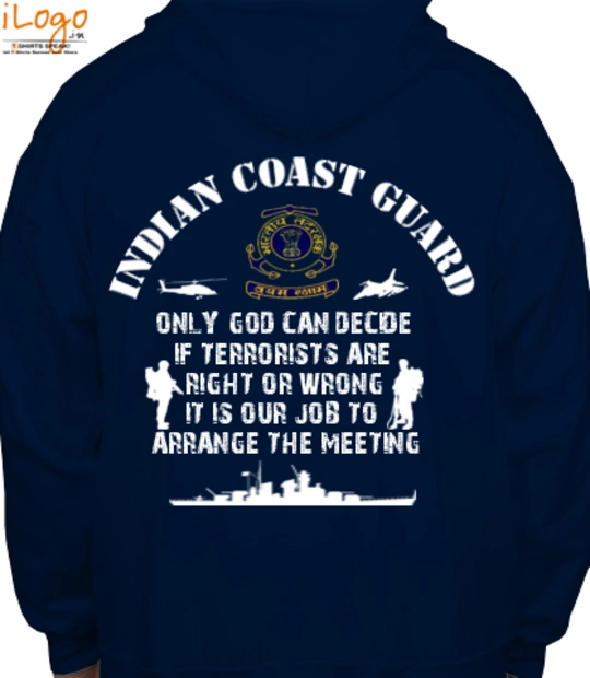 Coast_Guard