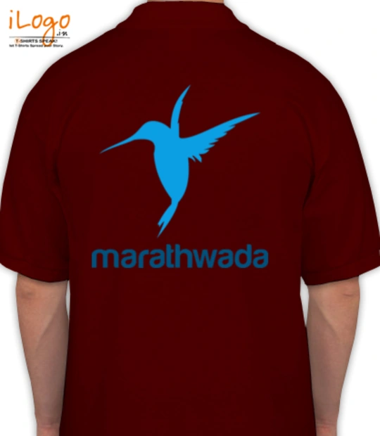 marathwada