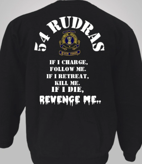 Rudras_Revenge