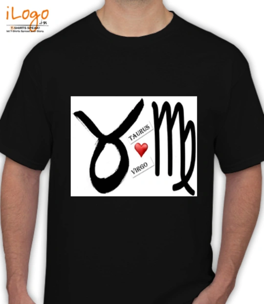 Tshirts sonu_agarwal T-Shirt