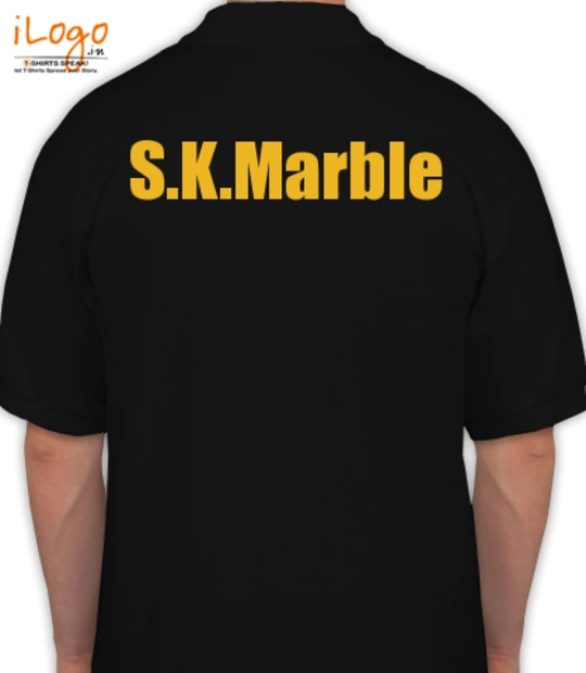 S_K_Marble