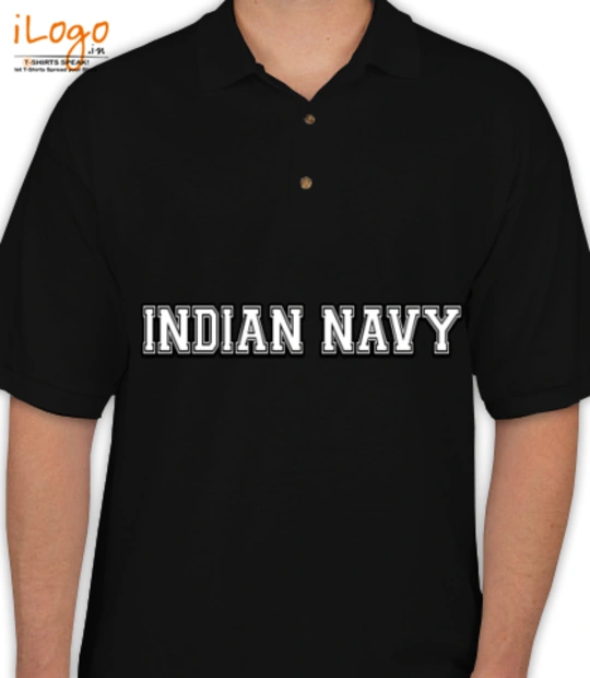 Tshirts vatsa_satyam T-Shirt