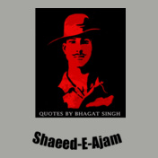 Bhagat_Singh